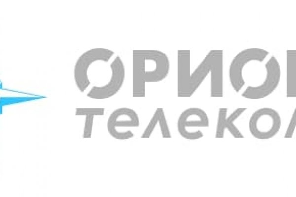 Кракен нарколог