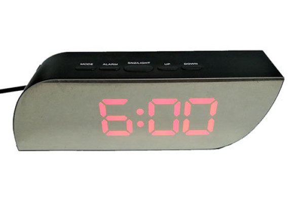 Kra36at