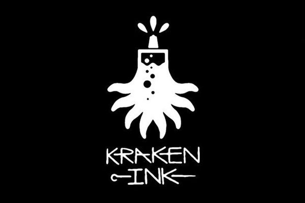 Kraken 1 2