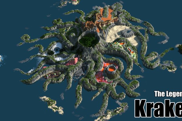 Кракен маркет kr2web in