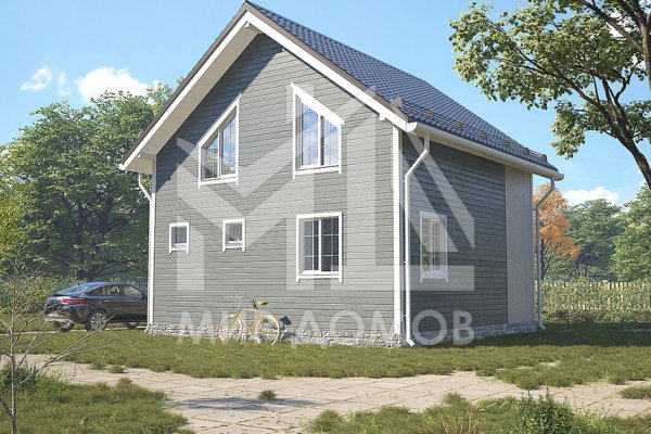 Кракен зеркало сайта