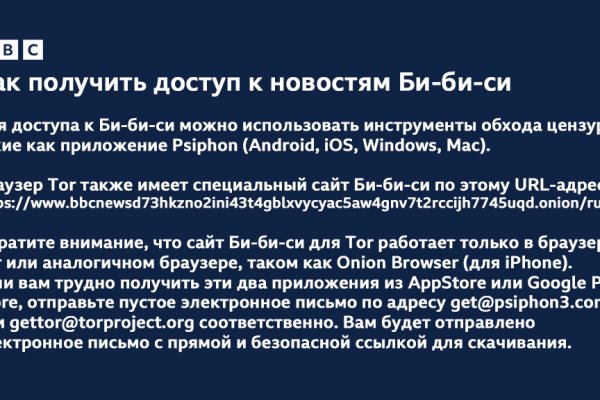 Домен кракена