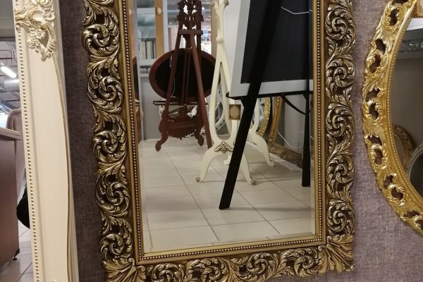 Ссылки мега кракен