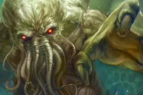 Kraken tor ссылка kraken014 com