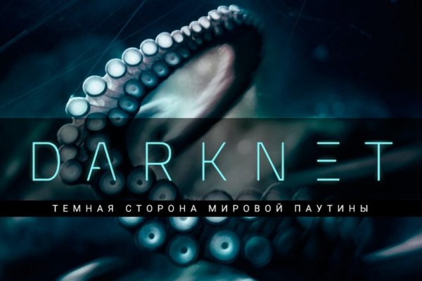 Что такое кракен плейс