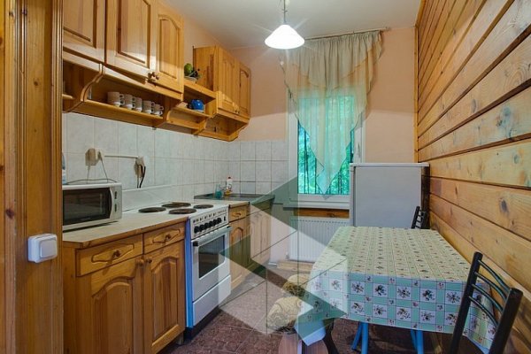Кракен сайт kr2web in официальный ссылка