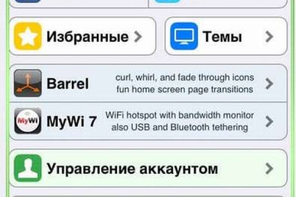Кракен актуальная ссылка тор