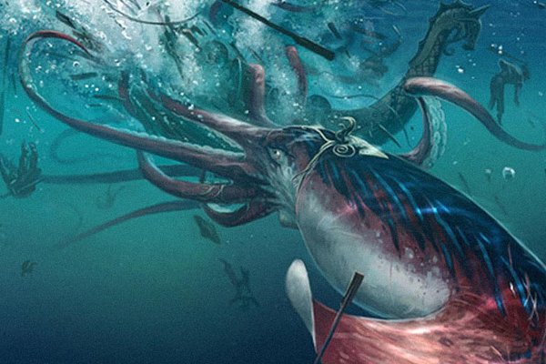 Kraken зеркало тор