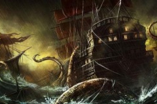 Зеркало kraken тор ссылка рабочее