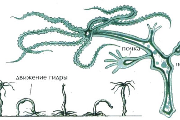 Кракен маркет kr2web in