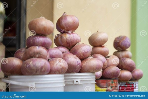 Kraken рабочее зеркало onion