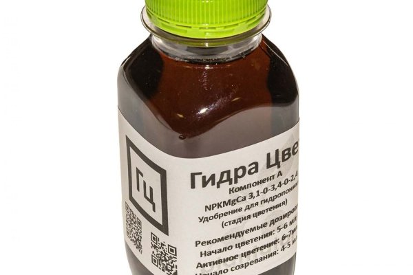 Кракен купить меф