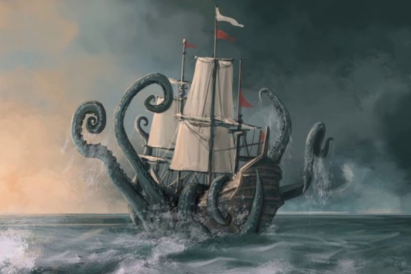 Кракен площадка даркнет