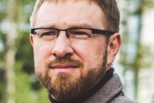 Как зайти на кракен через браузер