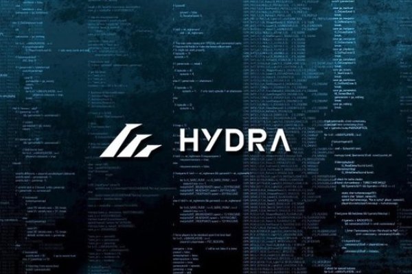 Кракен официальная kr2web in