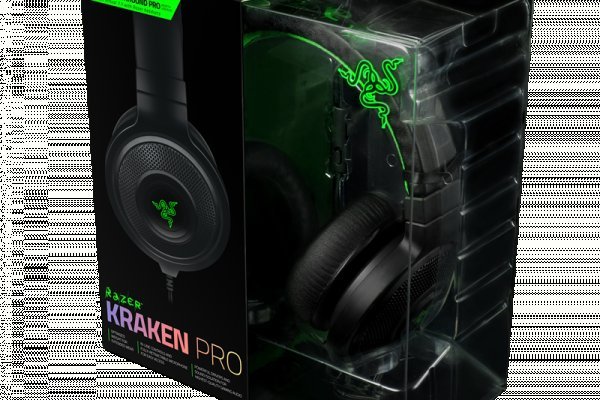 Kra10at