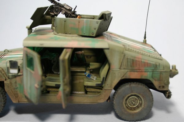 Kra16gl