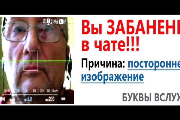 2krn сс