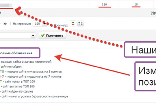 Кракен магазин kr2web in тор
