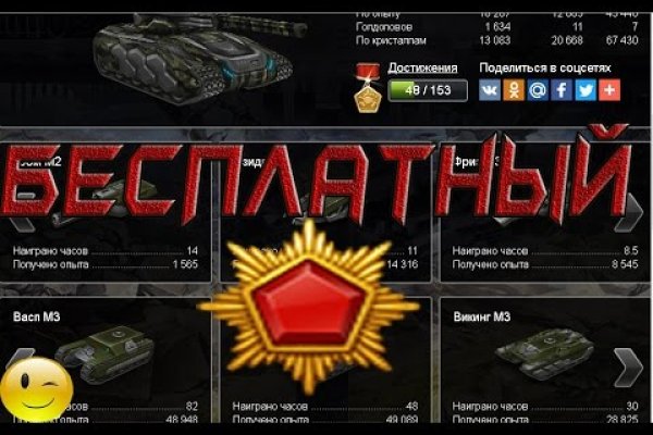 2krn at что такое