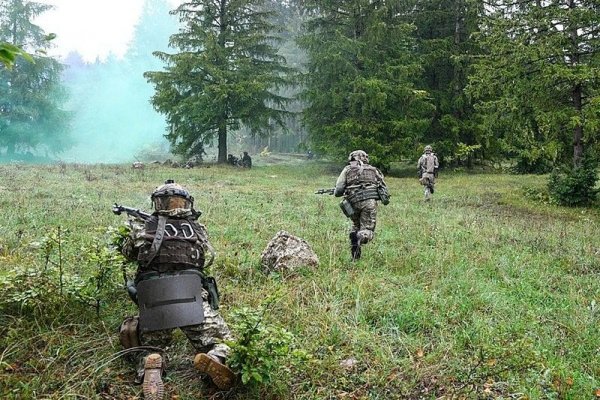 Сайт кракен что это такое