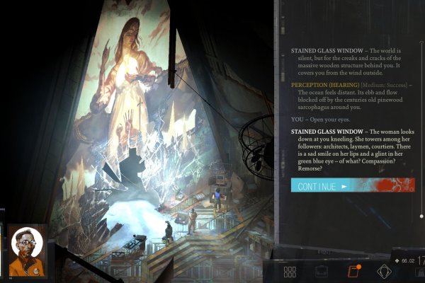Kraken marketplace darknet