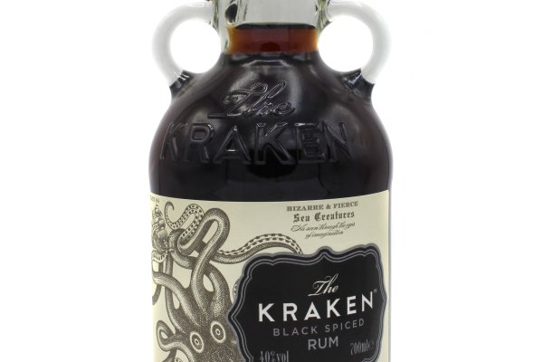 Kraken шоп что это