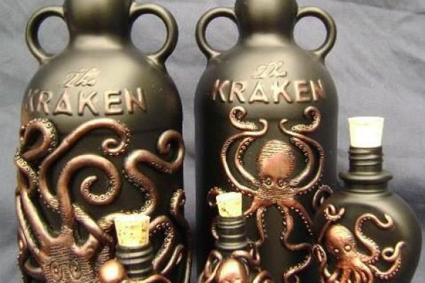 Как отличить оригинальный сайт кракена