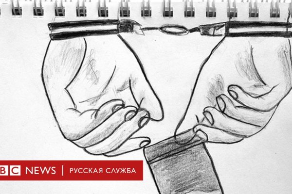 Ссылки для tor