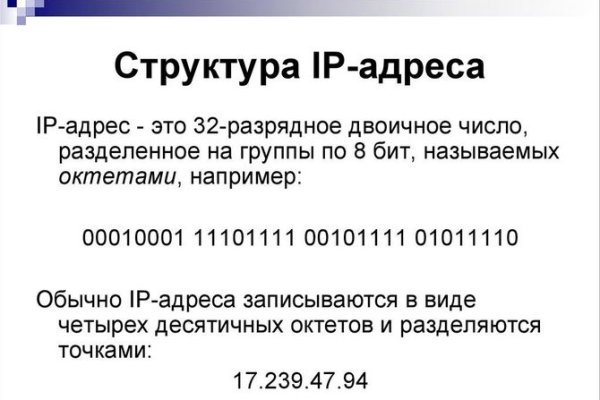 Как войти в кракен через тор