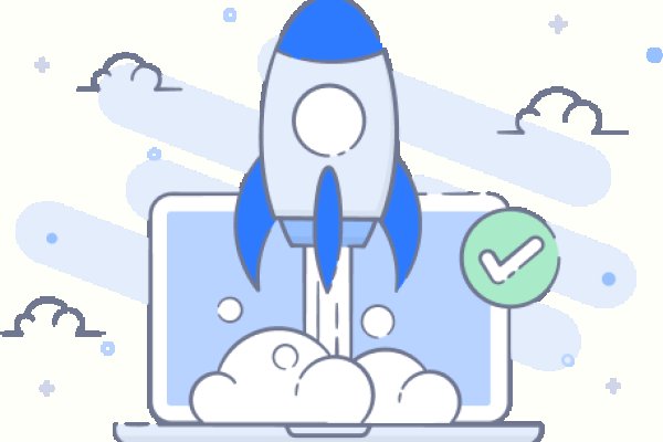 Кракен сайт 1kraken me официальный