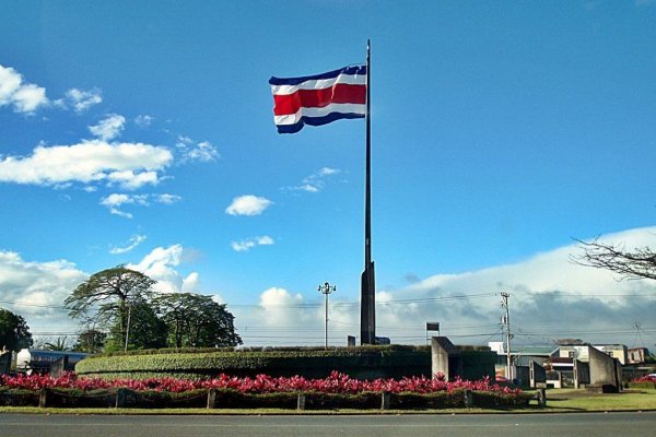 Где найти ссылку на кракен