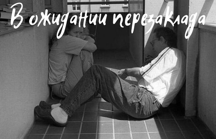 Кракен маркет наркотики