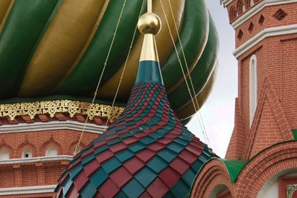 Кракен наркологический