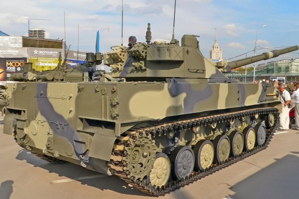 Гидра кракен