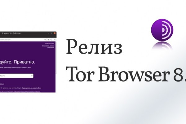 Kraken onion зеркала 2024