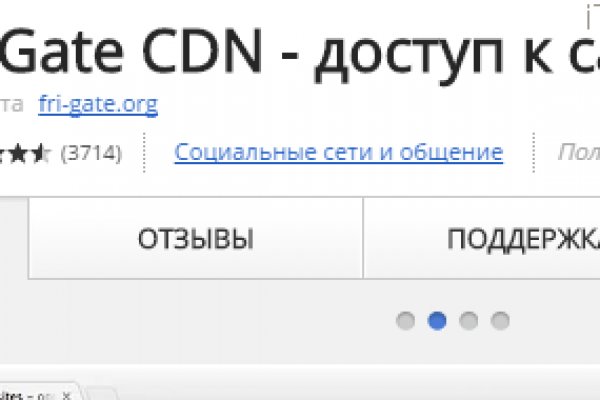 Кракен запрещенные вещества