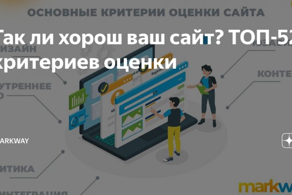Кракен at сегодня работает ли