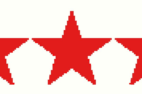 Кракен не работает