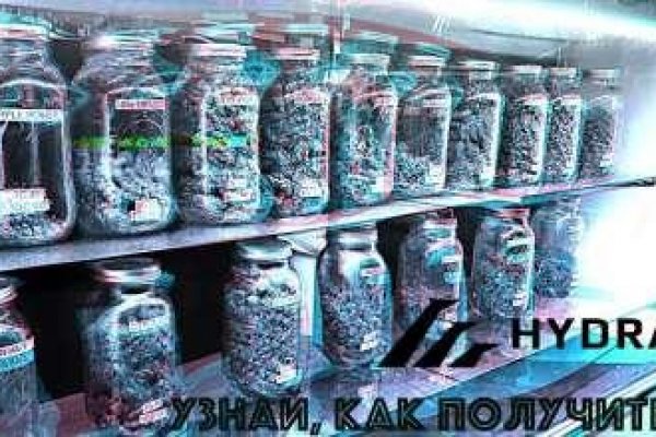 Kra37at