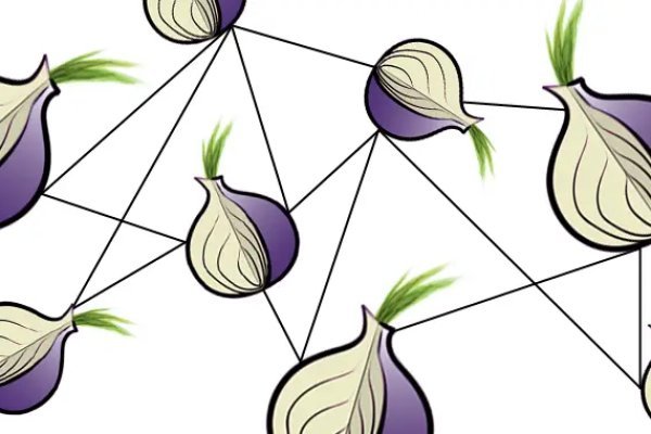Почему сегодня не работает площадка кракен