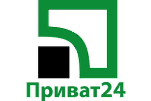 Kraken даркнет маркет