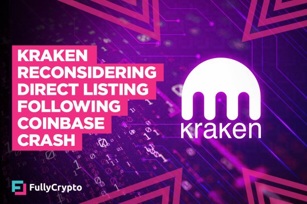 Официальный сайт кракен kraken