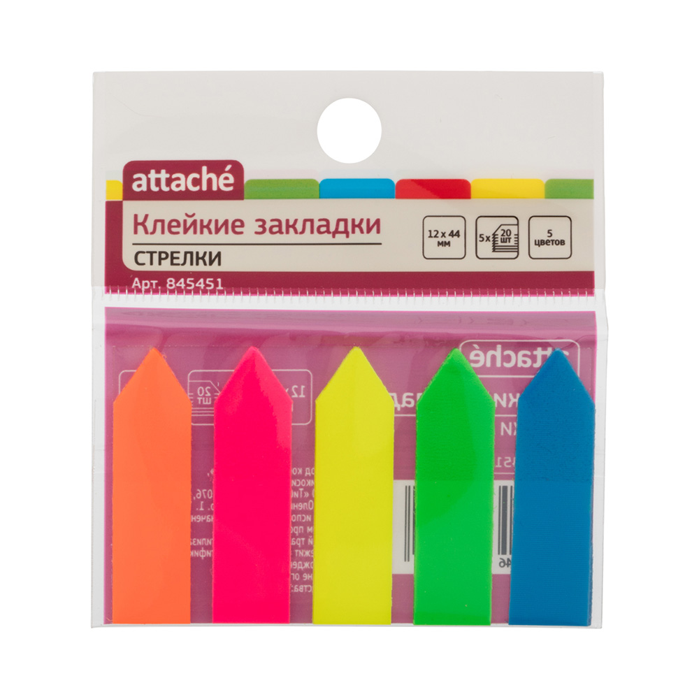 Кракен сайт бошки
