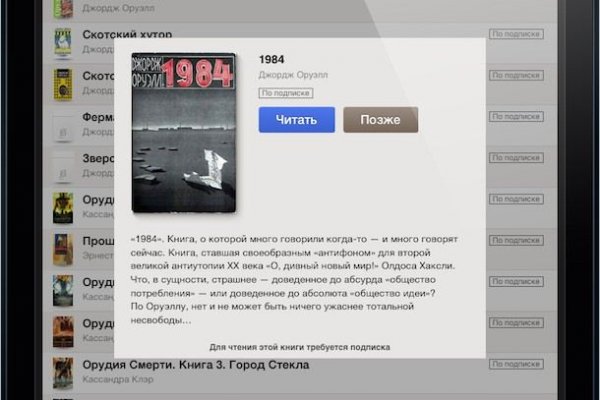 Kra31.cc