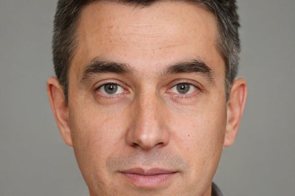 Не зачисляются деньги на кракен