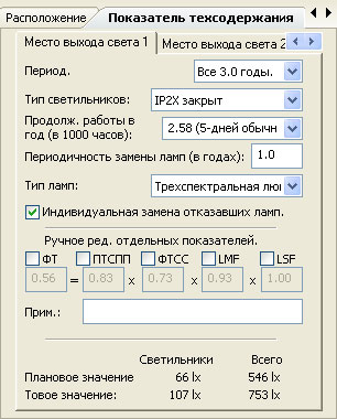 Kra39.cc