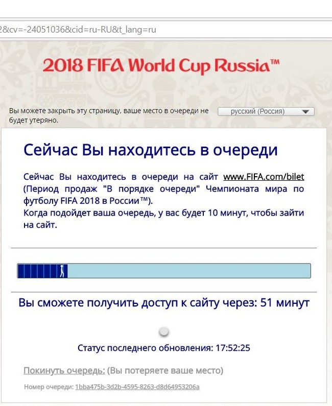 Kraken ссылка для тору
